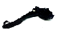 View Accelerator Pedal Sensor Full-Sized Product Image 1 of 2
